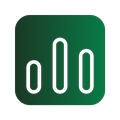 ESMS App