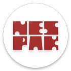 NESPAK ePortal icon