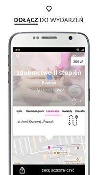 Semilac 截图 3