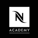 Nespresso Academy APK
