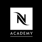 Nespresso Academy icône