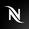 Nespresso icon