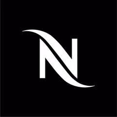 Nespresso נספרסו‎ アプリダウンロード
