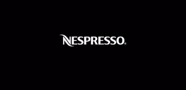 Nespresso Russia