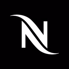 Nespresso Russia APK download