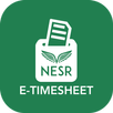NESR Elang APK