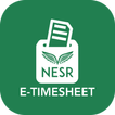 NESR Elang icon