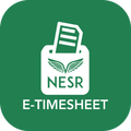 NESR Elang