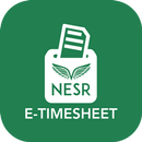 NESR Elang APK