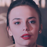 موسيقى مسلسل ابتسم لقدرك