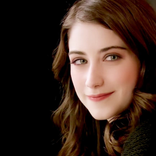 Asmeituha Fariha Music