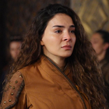 موسيقى مسلسل الملحمة