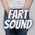 200+ Fart Sound