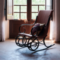 Rocking Chair Idea