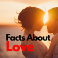 Facts About Love