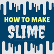 How To Make Slime Zeichen