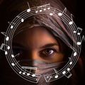 Arabic Song Ringtone