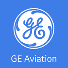 GE Support Biz & Gen Aviation icône