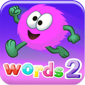 Hairy Words 2