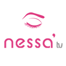 Nessa TV APK