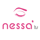 Nessa TV 아이콘
