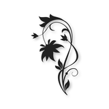 Nesscoloura - An art museum APK