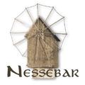 Nesseb AR