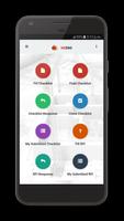Nesso (upto Android 7) ポスター