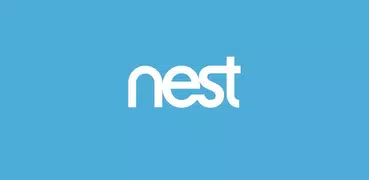 Nest