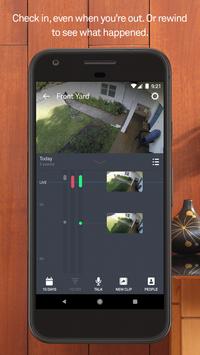 Nest 截图 2