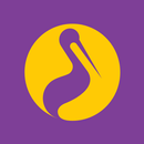 ՆԵՍԹ ԲՈՆՈՒՍ ՔԱՐՏ - NEST BONUS  APK