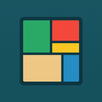 NestLite : Nesting simulator APK