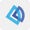 NestKeeper APK