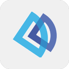 NestKeeper icon