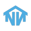 Nest Keja icon