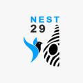 Nest29