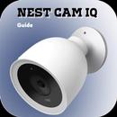 Nest Cam IQ guide APK