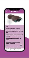 Nest Cam IQ guide gönderen