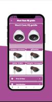 Nest Cam IQ guide Ekran Görüntüsü 1
