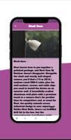 Nest Cam IQ guide Ekran Görüntüsü 3
