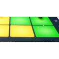 ELECTRO DRUM PAD