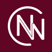 Nestwärme Schönebeck