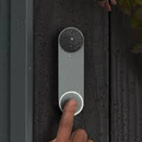 Nest Doorbell (Battery) Guide APK