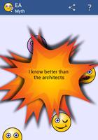 1 Schermata Enterprise Architecture Myth