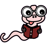 Glossary for Six Sigma