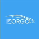 ZORGO