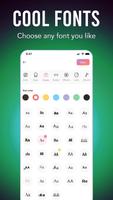 Cute Keyboard 海报