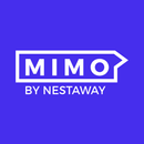 MIMO by Nestaway APK