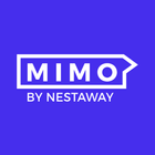 MIMO by Nestaway आइकन