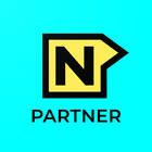 Nestaway Partners App アイコン